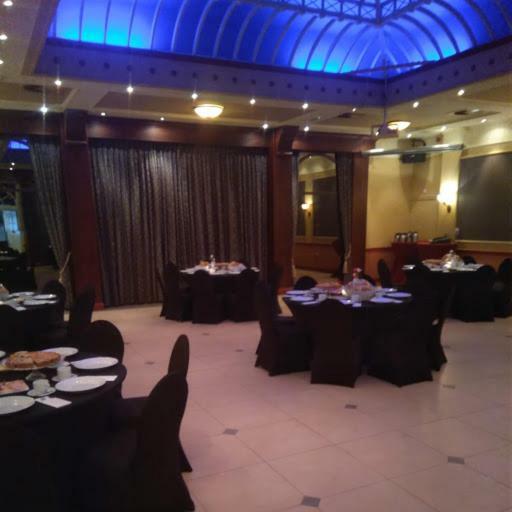 De Harmonie Hotel Linne Esterno foto